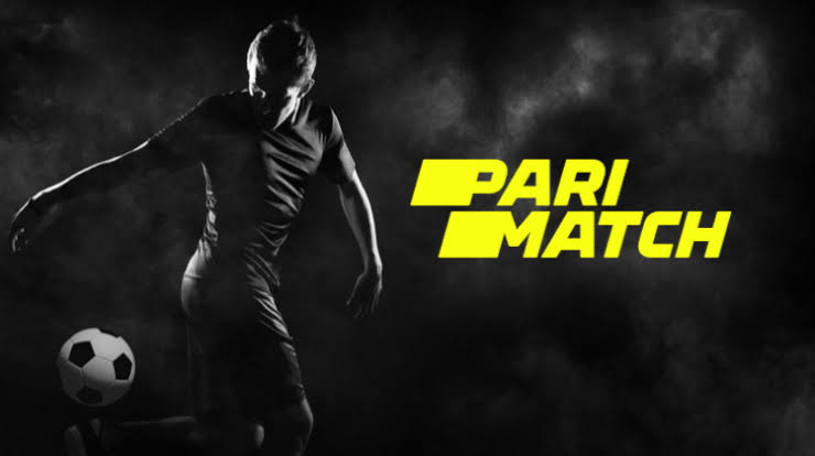 Parimatch